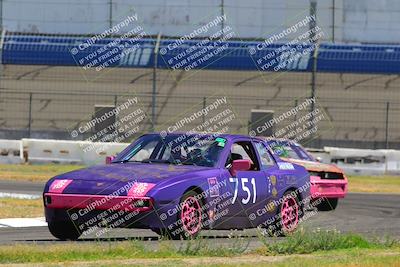 media/Aug-06-2022-Speed Ventures (Sat) [[f34163c94c]]/Green Group/SESSION 2 (TURN 9)/